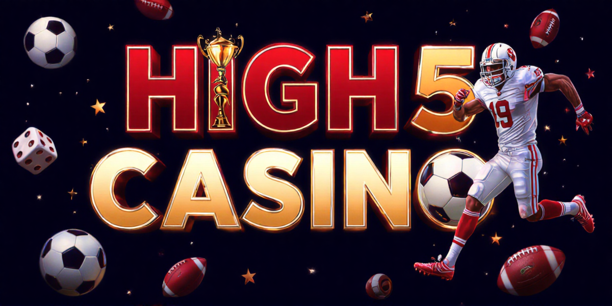 high 5 casino app download games