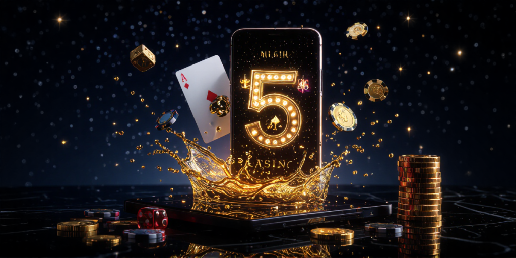 4